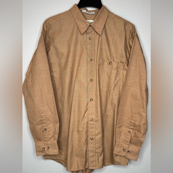 Do not purchase! No longer available. - Picture 2 of 8